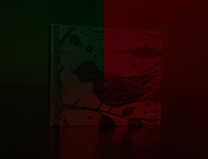 简单的ddos压力在线测试平台